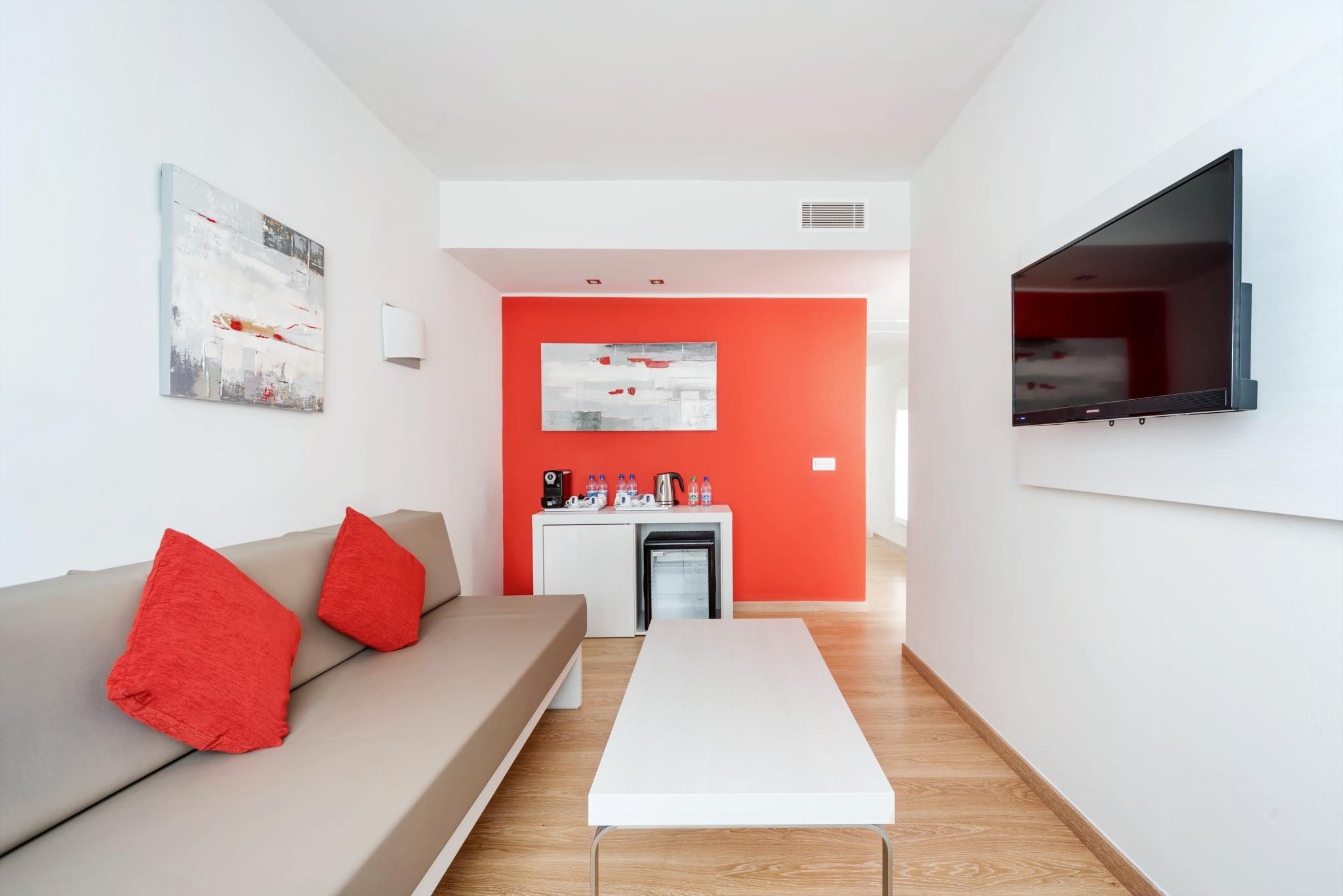 Sentido Aequora Lanzarote Suites 6