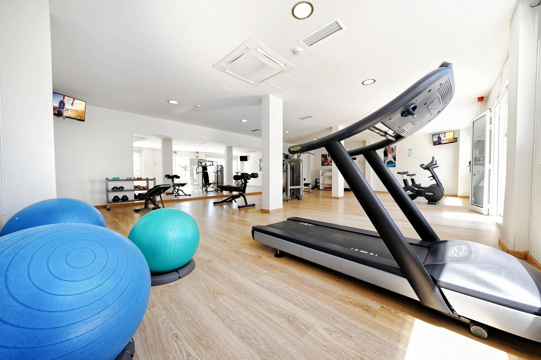 Sentido Aequora Lanzarote Suites 38