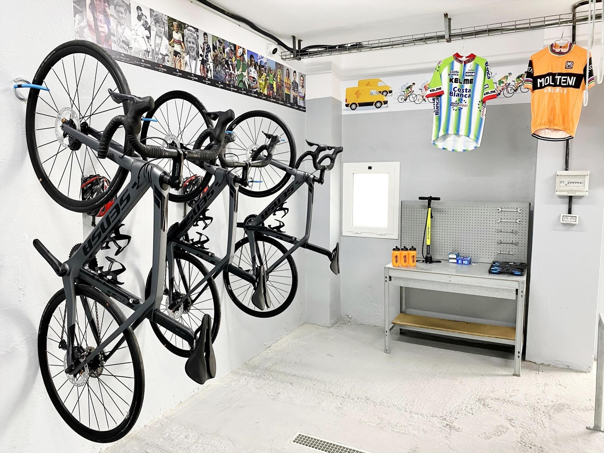 Sentido Aequora Lanzarote Suites 39