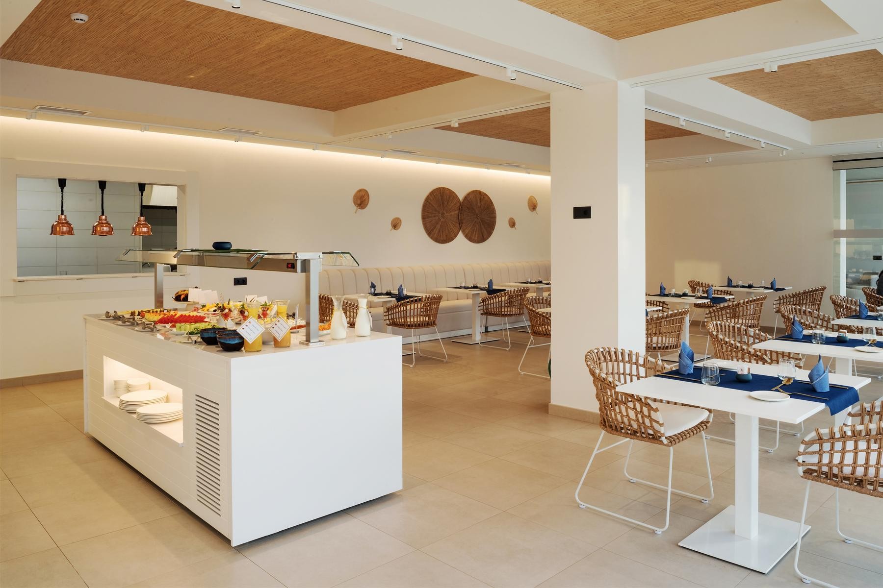 Royal Marina Suites Boutique Hotel 7