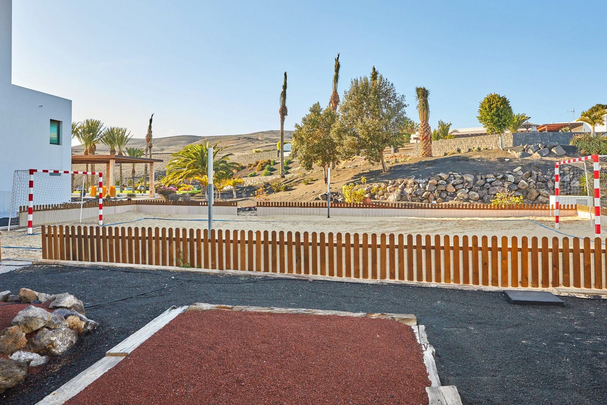 Secrets Lanzarote Resort & Spa 21