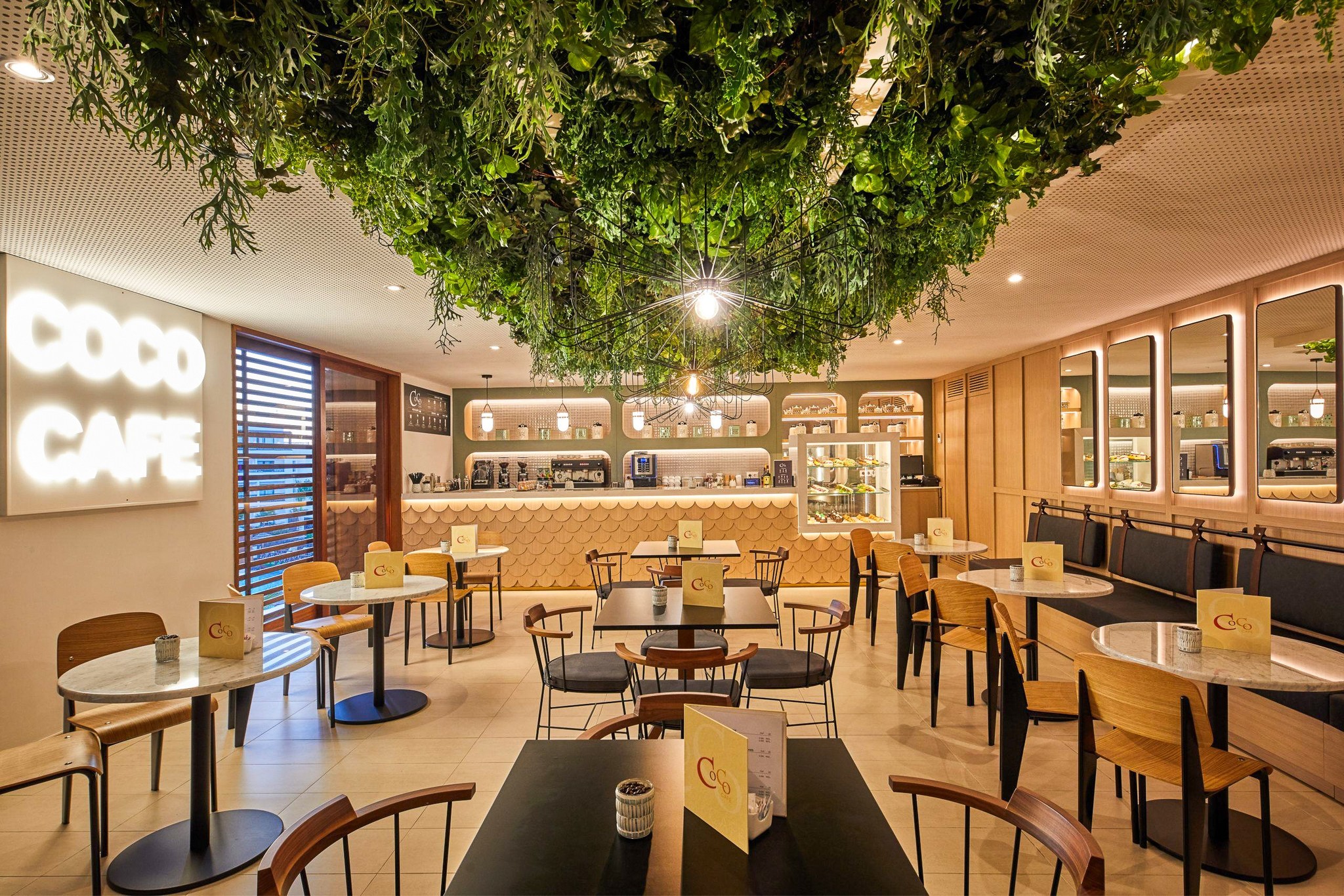 Secrets Lanzarote Resort & Spa 12