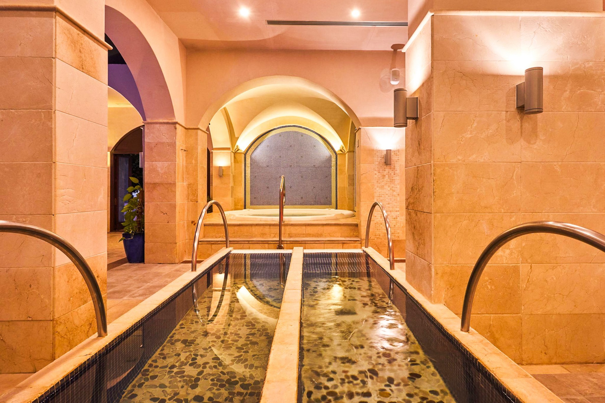 Secrets Lanzarote Resort & Spa 15