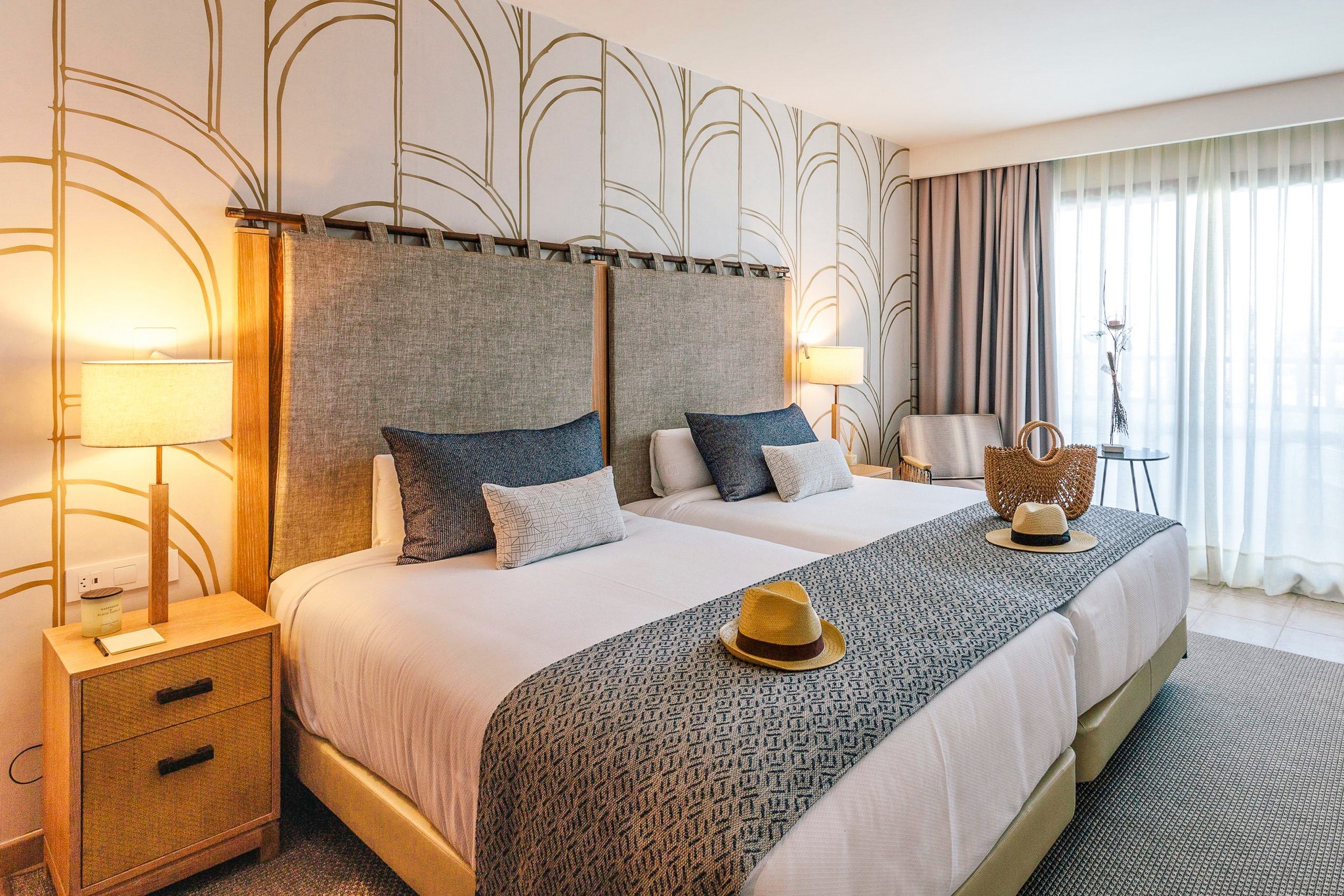 Secrets Lanzarote Resort & Spa 6