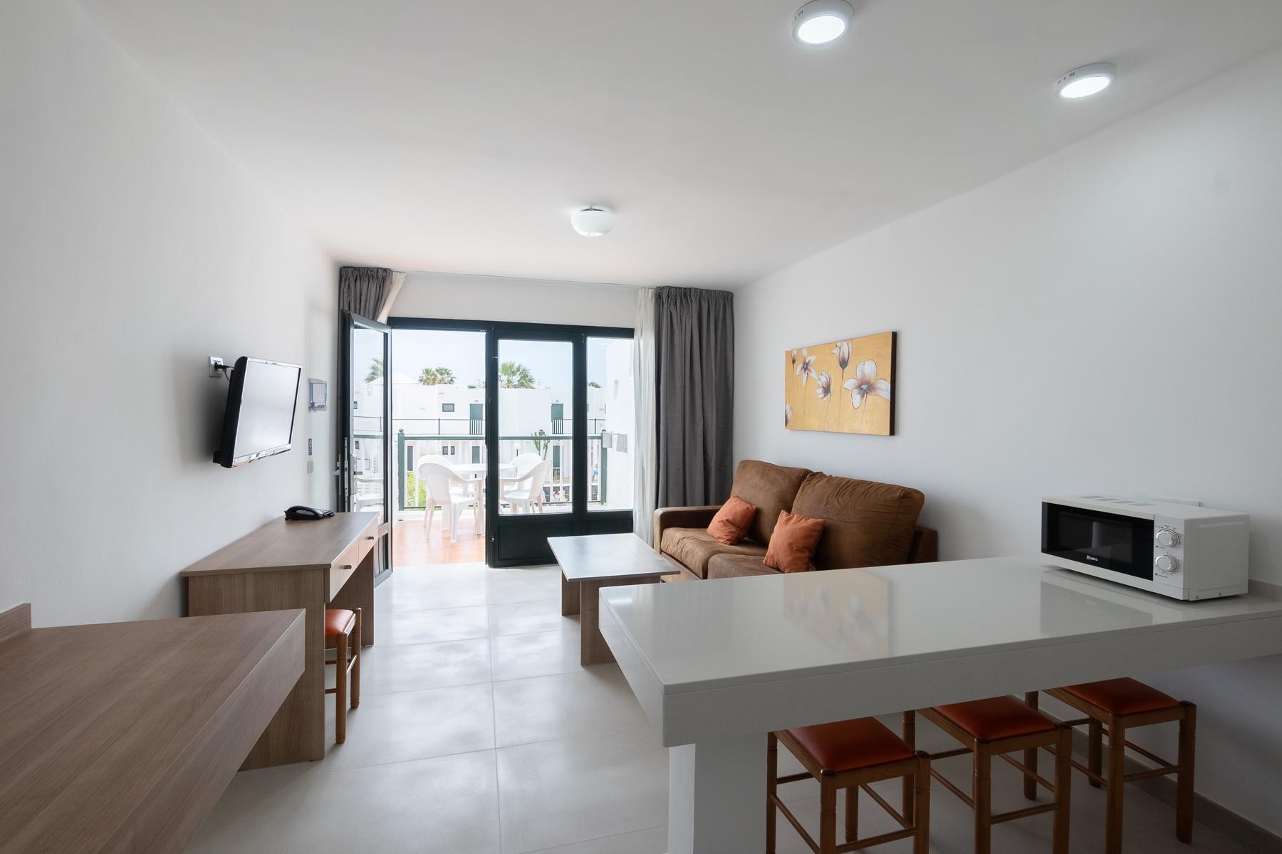 Bitacora Lanzarote Club 6