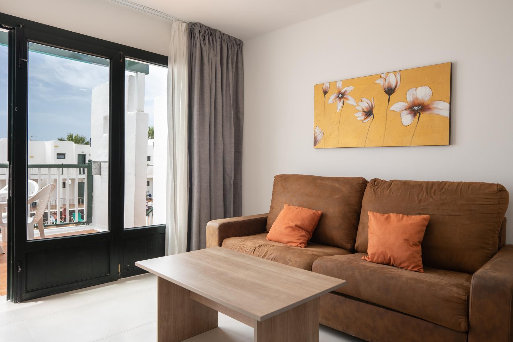 Bitacora Lanzarote Club 7