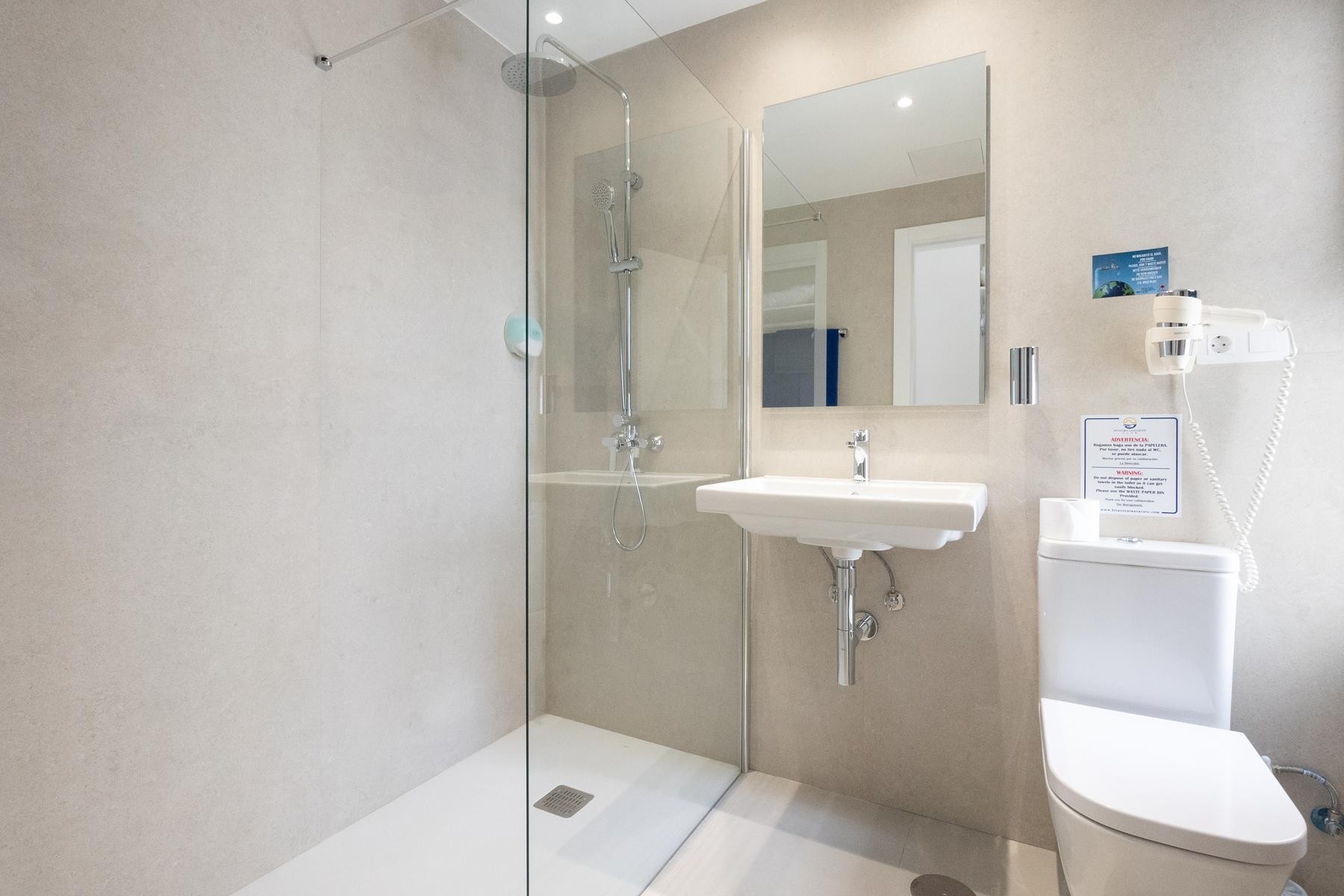 Bitacora Lanzarote Club 10