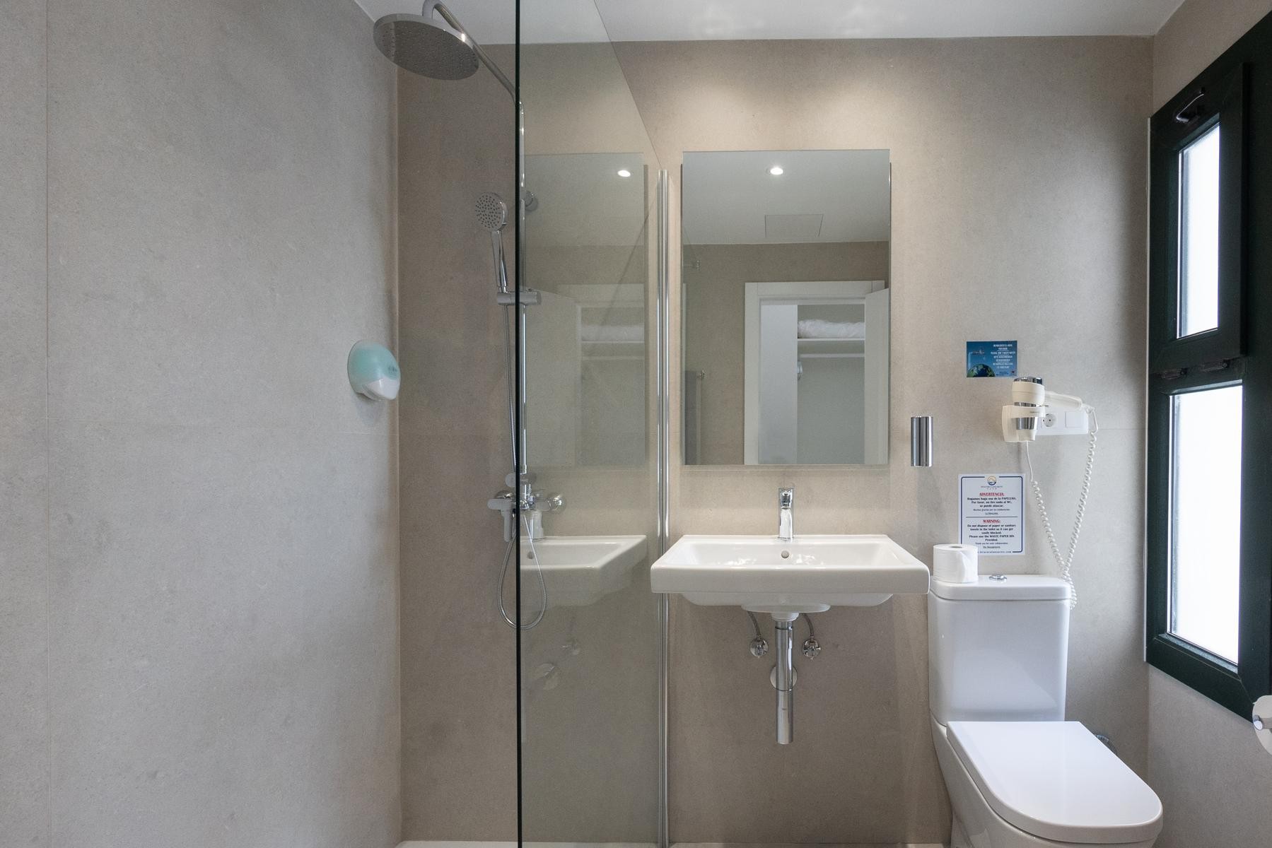 Bitacora Lanzarote Club 11