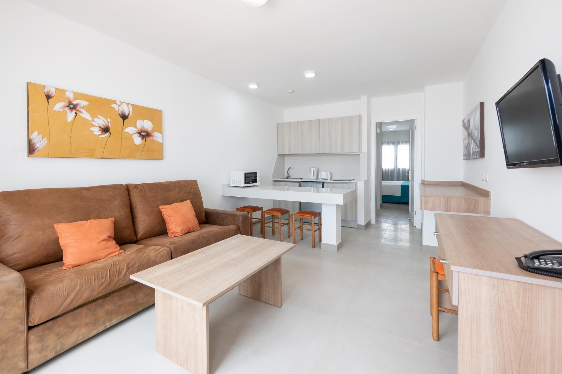 Bitacora Lanzarote Club 9