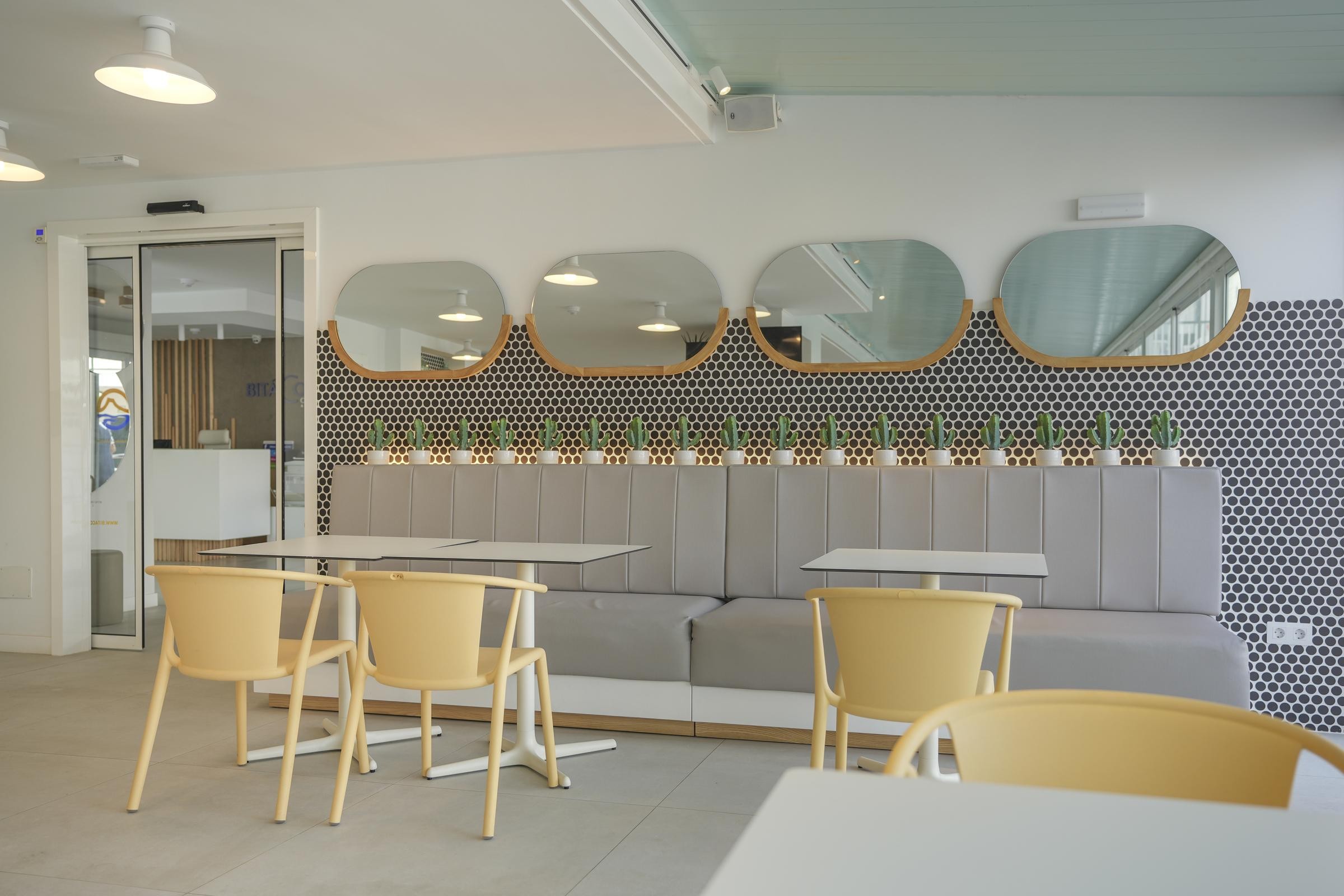 Bitacora Lanzarote Club 12