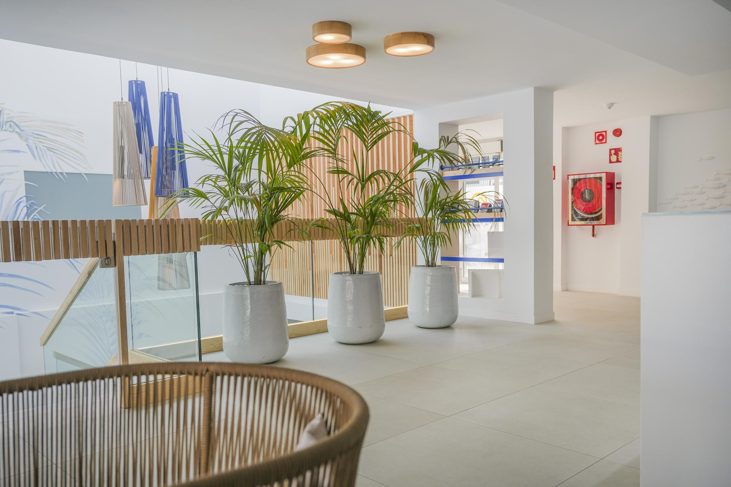 Bitacora Lanzarote Club 15