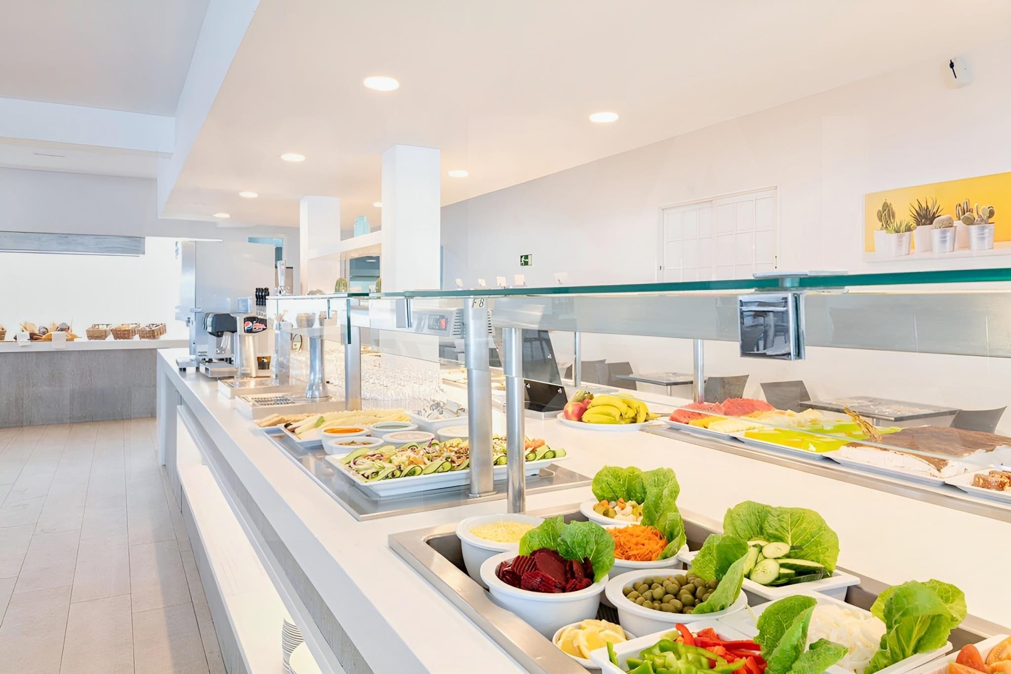 Ereza Los Hibiscos 12