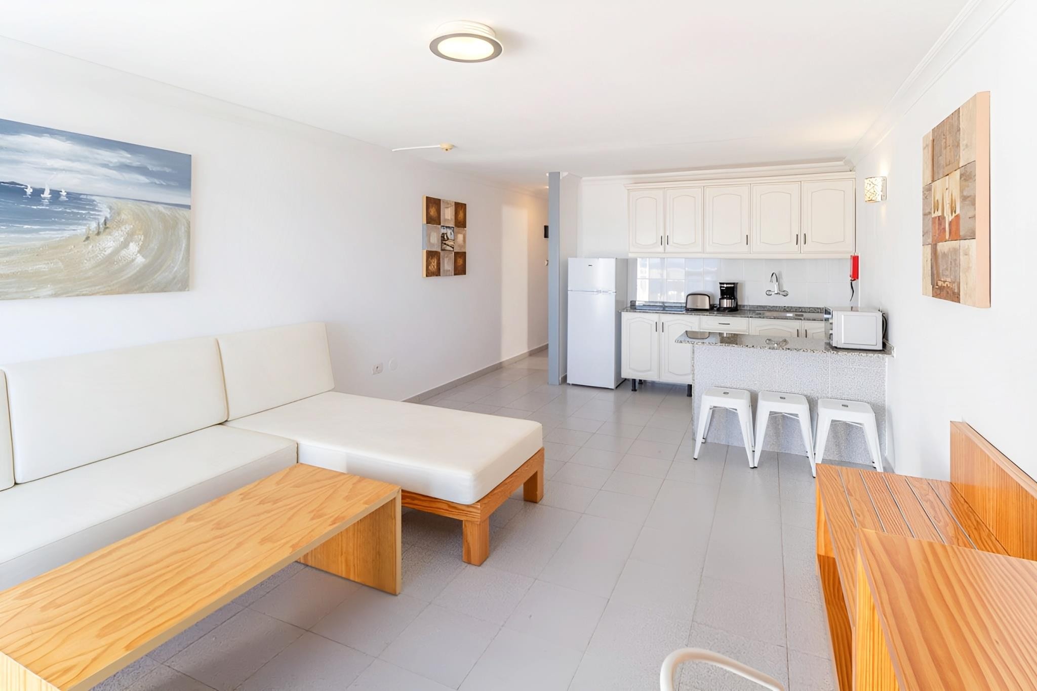 Ereza Los Hibiscos 6