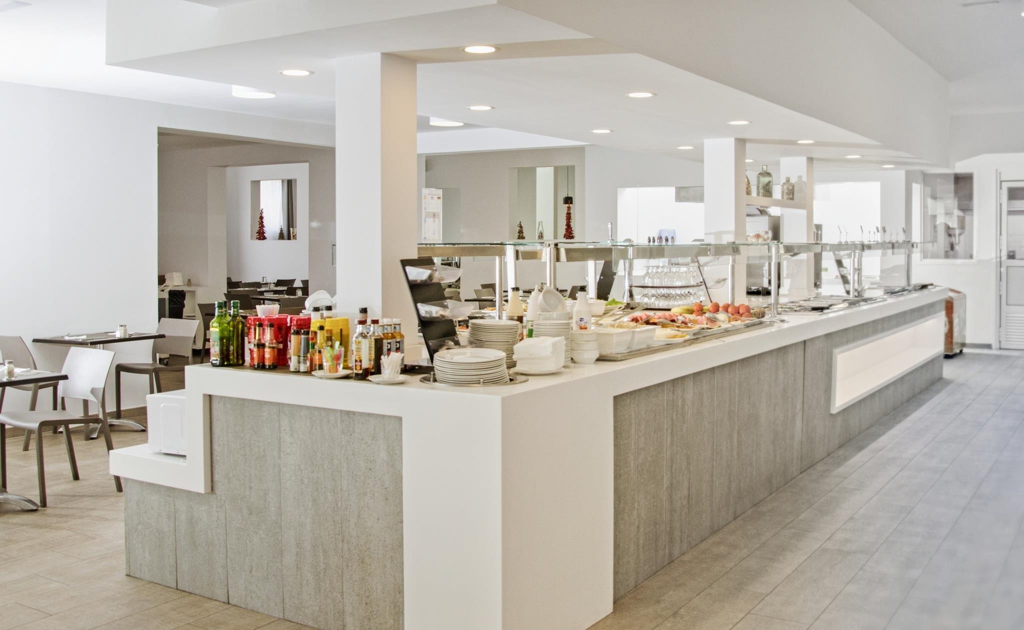 Ereza Los Hibiscos 11