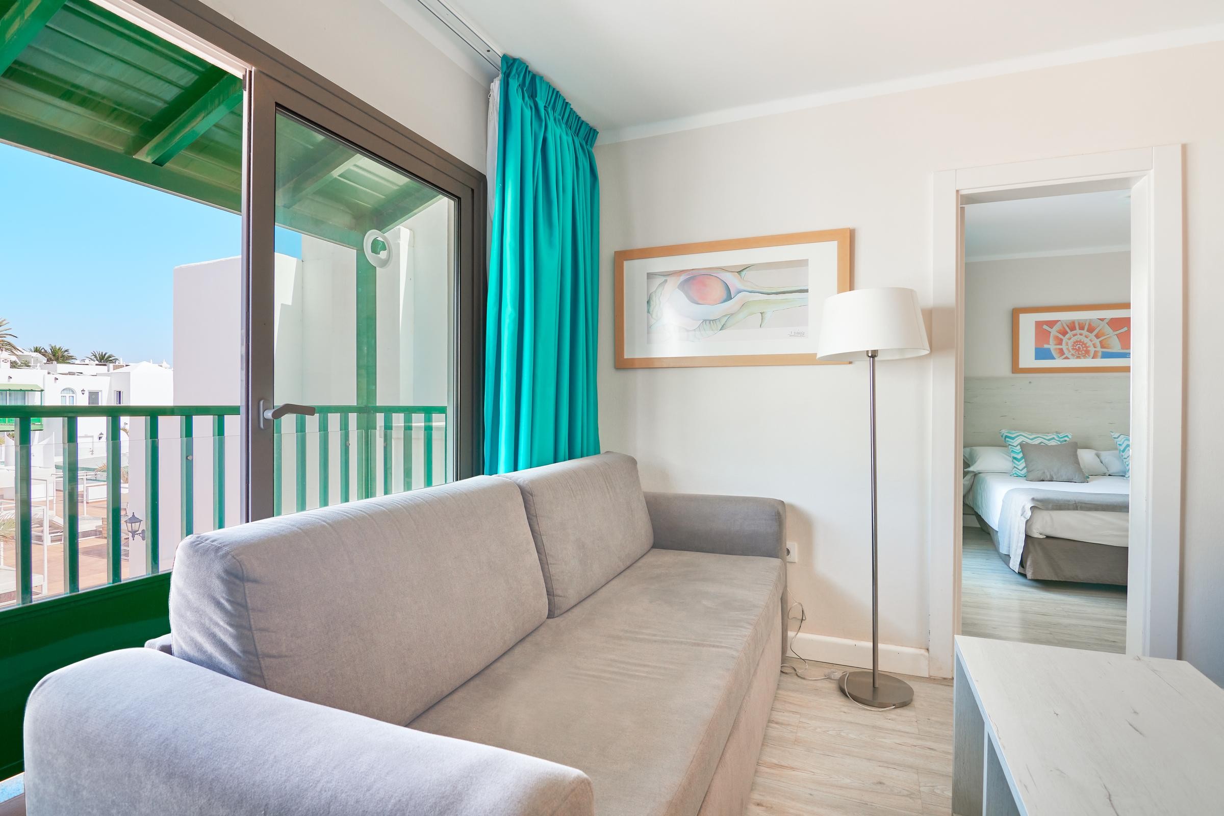 Gloria Izaro Club Hotel