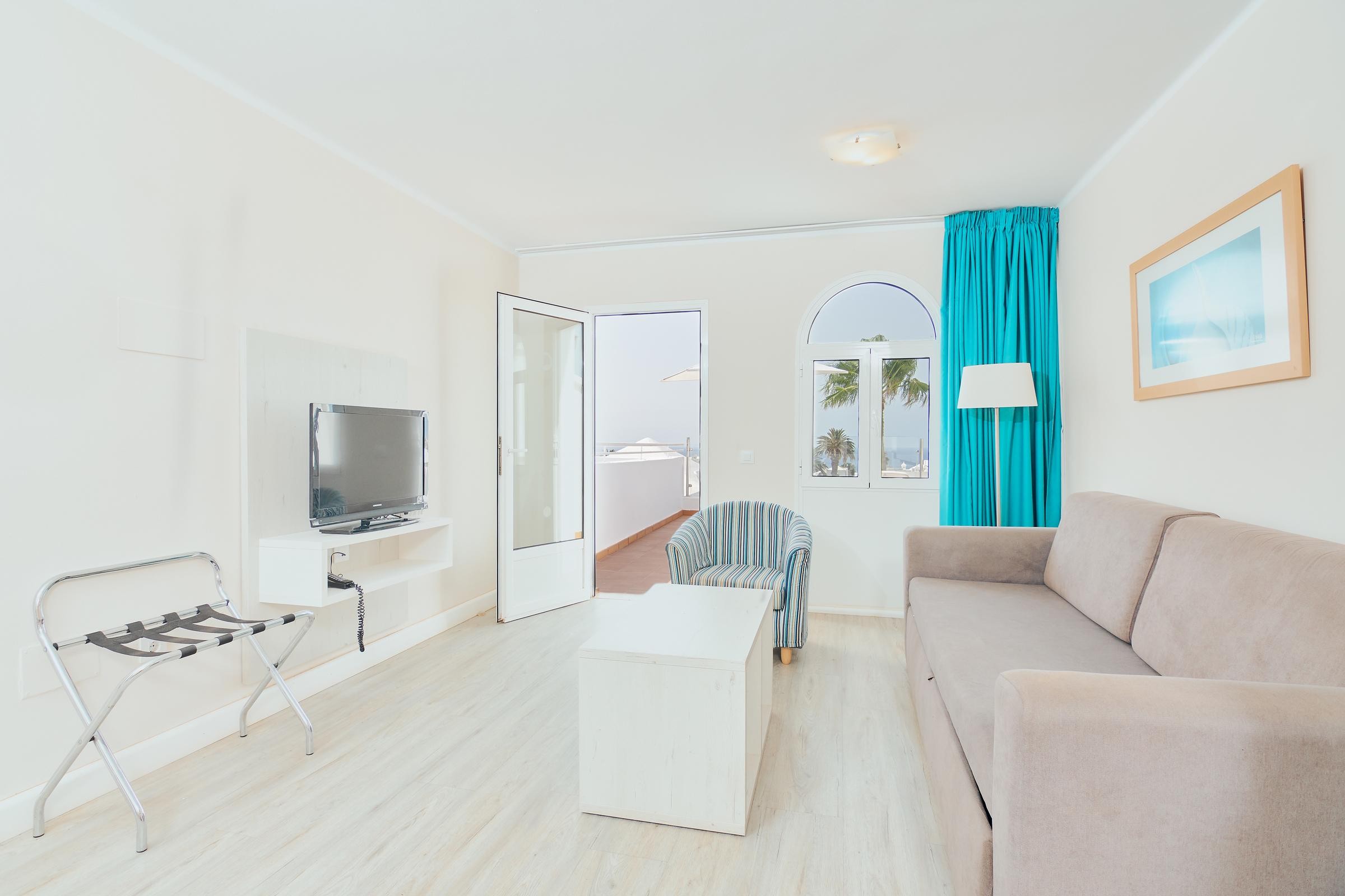 Gloria Izaro Club Hotel 6