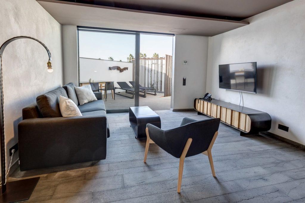 Nautilus Lanzarote 21