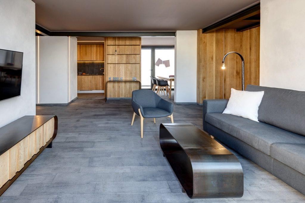 Nautilus Lanzarote 22