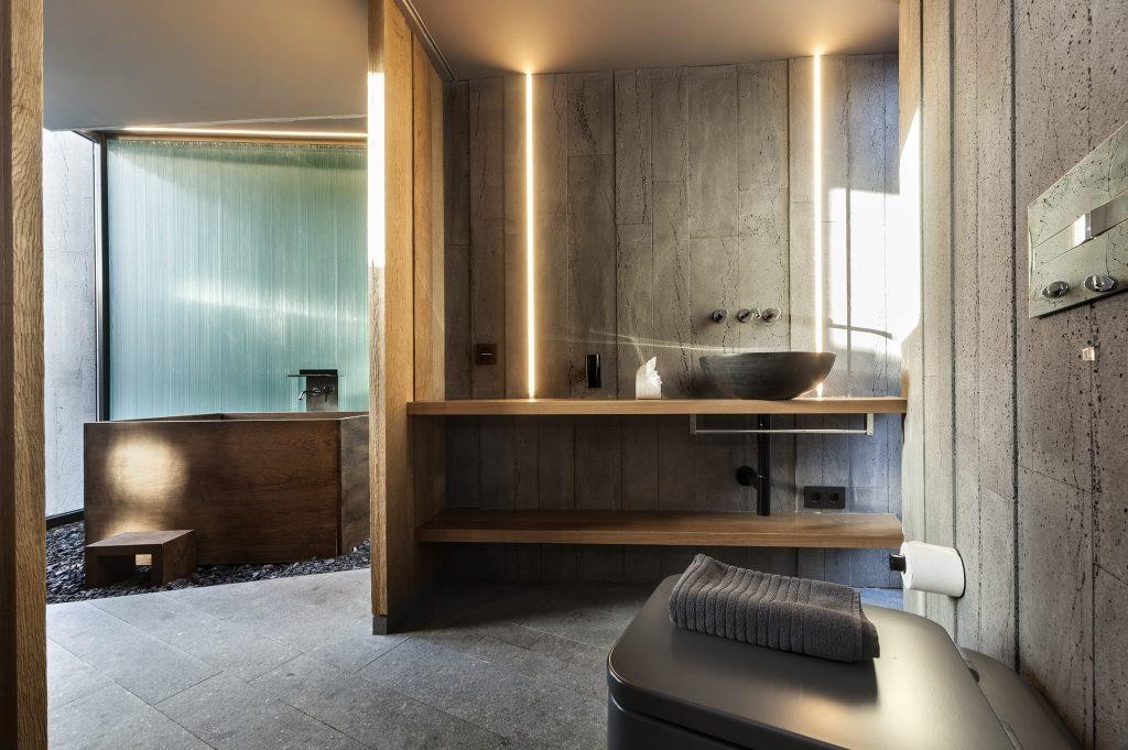 Nautilus Lanzarote 24