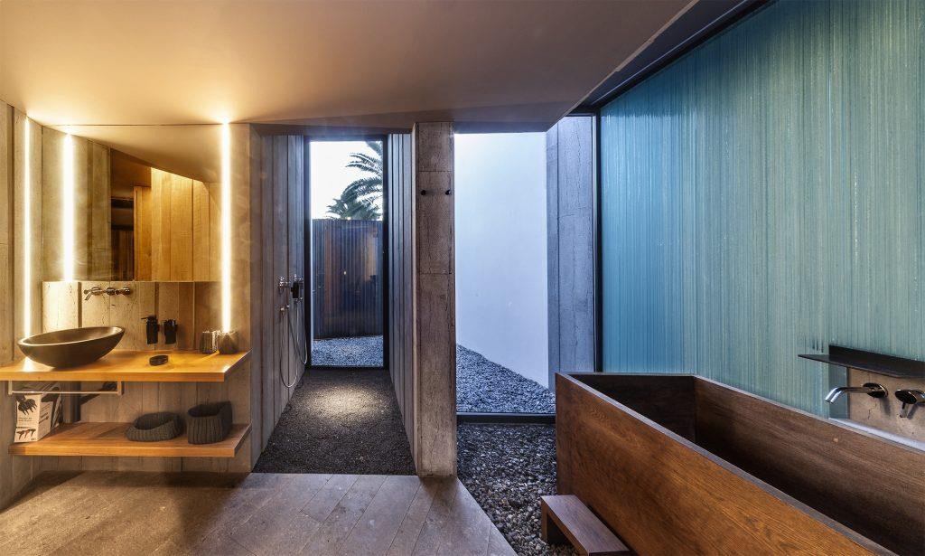 Nautilus Lanzarote 25