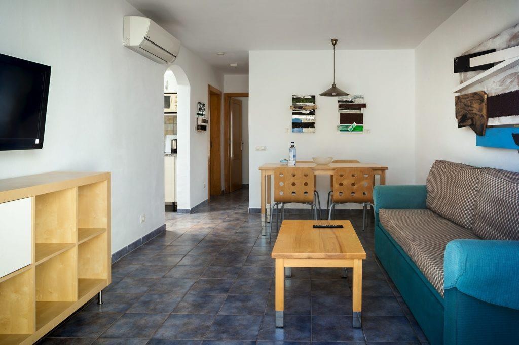 Nautilus Lanzarote 26