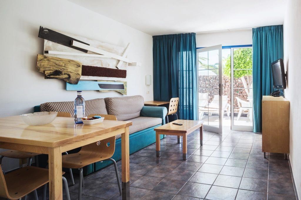 Nautilus Lanzarote 27