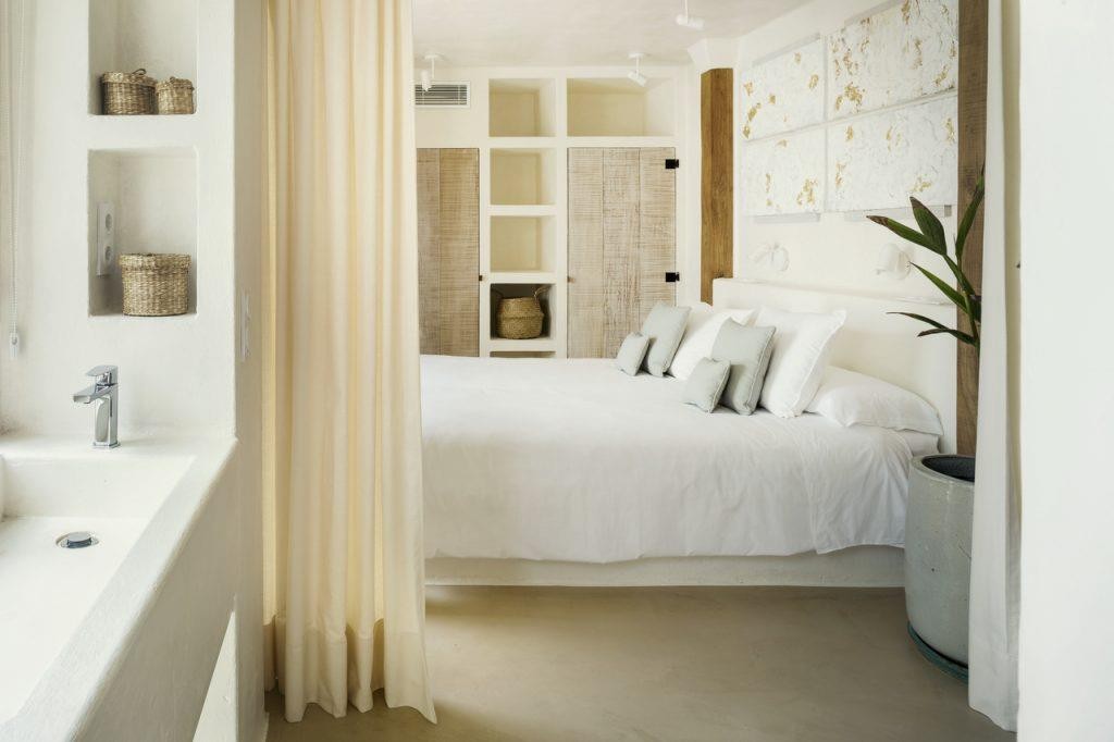 Nautilus Lanzarote 7