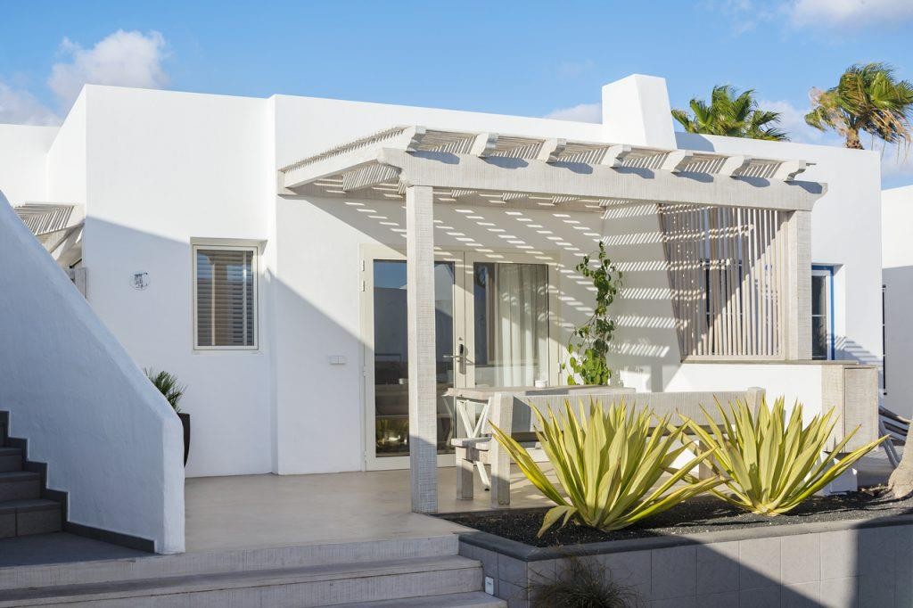 Nautilus Lanzarote 10