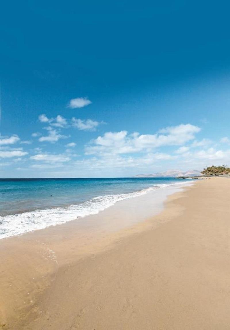 R2 Apartamentos Bahia Kontiki 6