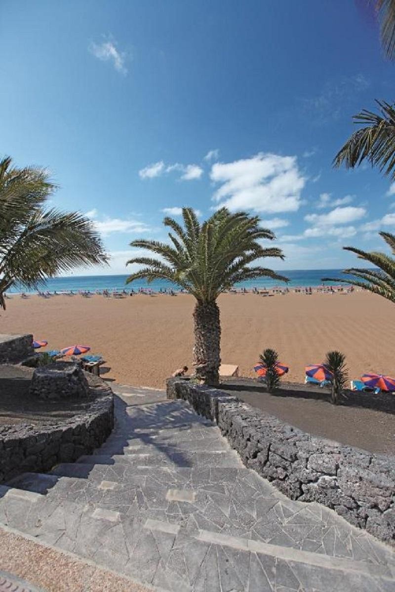 R2 Apartamentos Bahia Kontiki 7