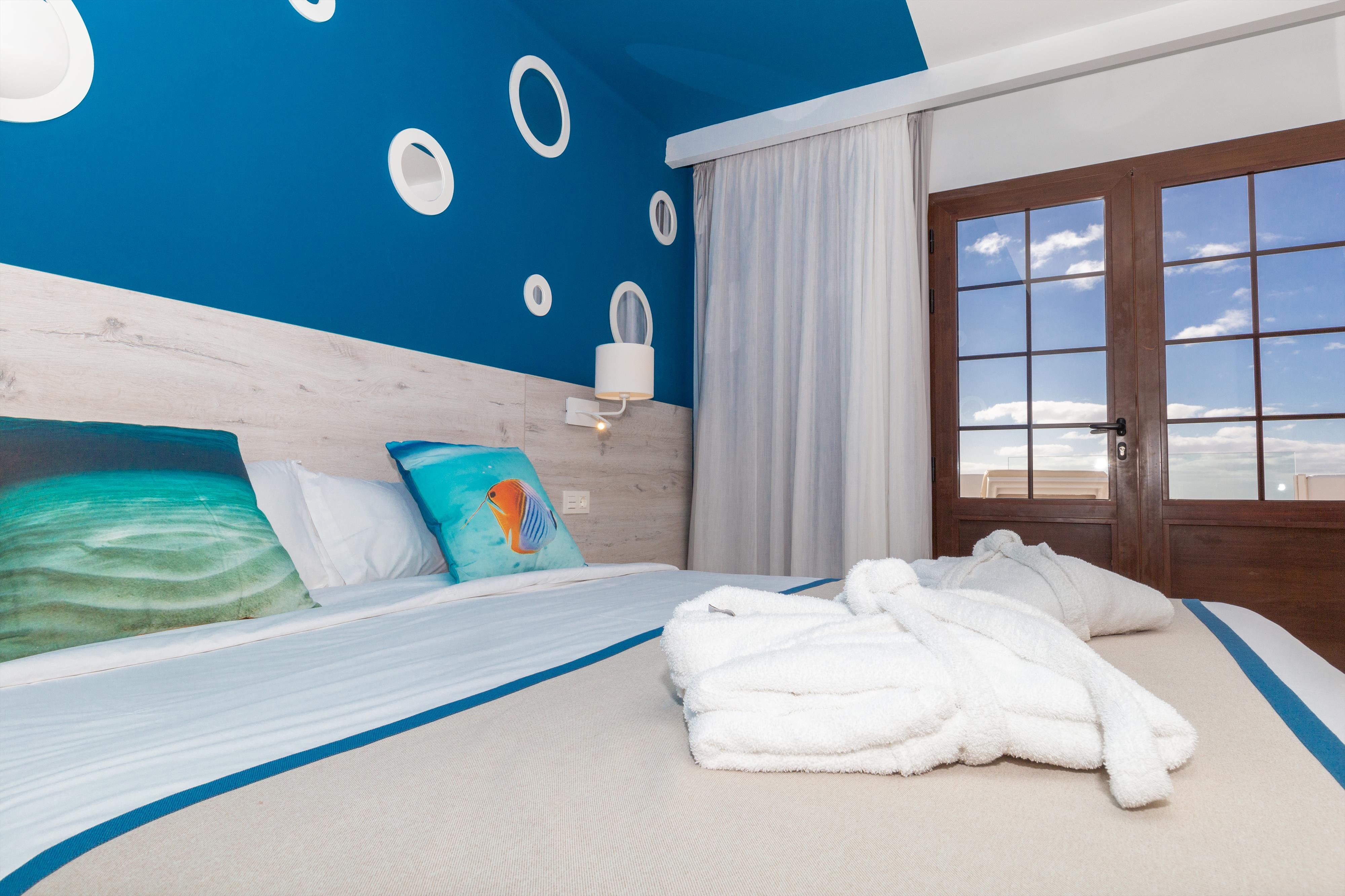 R2 Apartamentos Bahia Kontiki 9