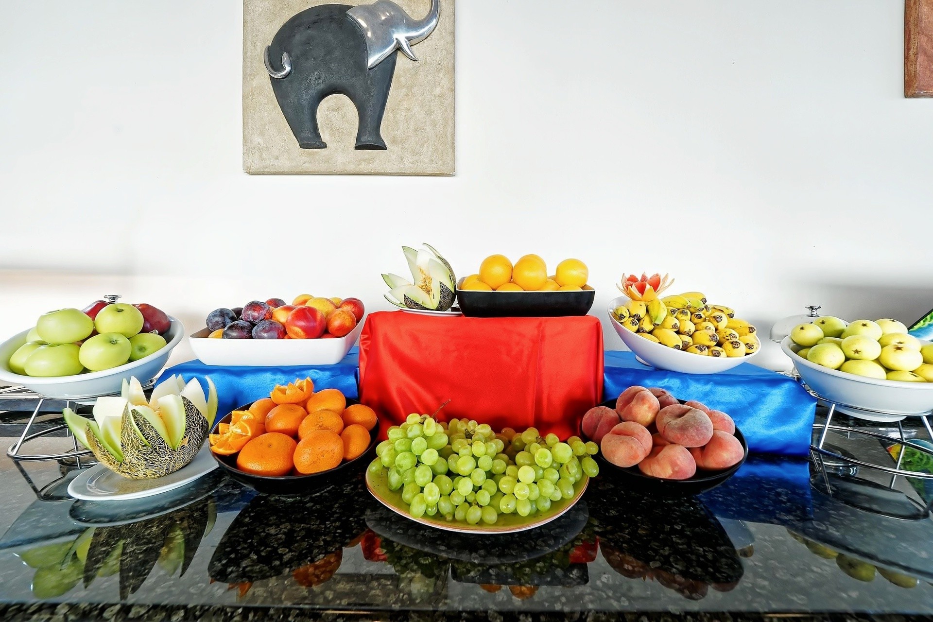 Relaxia Lanzaplaya 11