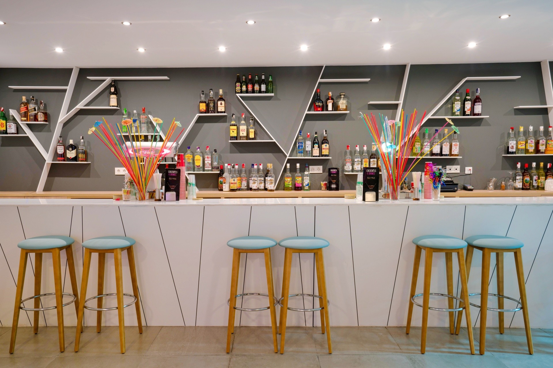 Relaxia Lanzaplaya 31