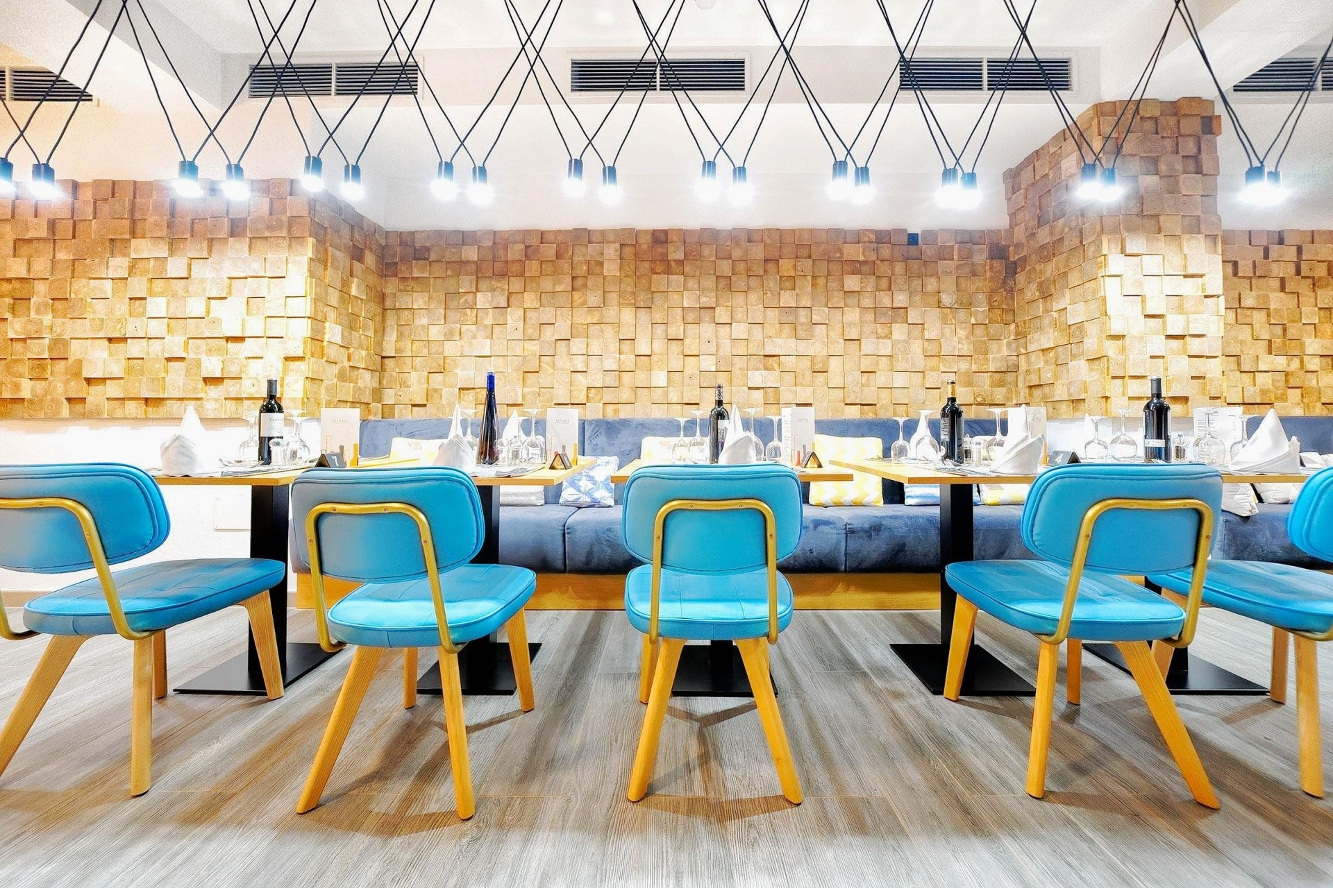 Relaxia Lanzaplaya 27