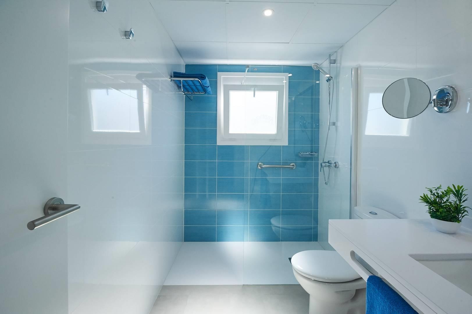 Suite Hotel Montana Club 21