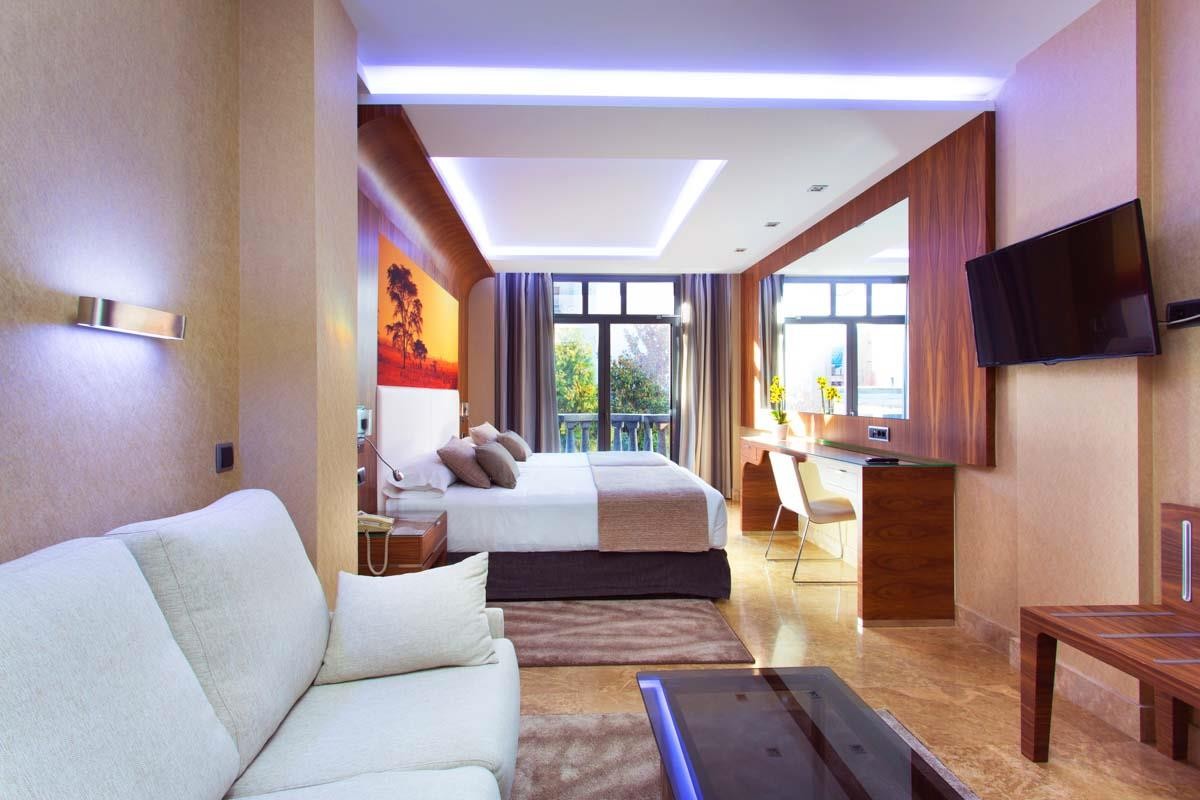 Vp Jardin De Recoletos 4