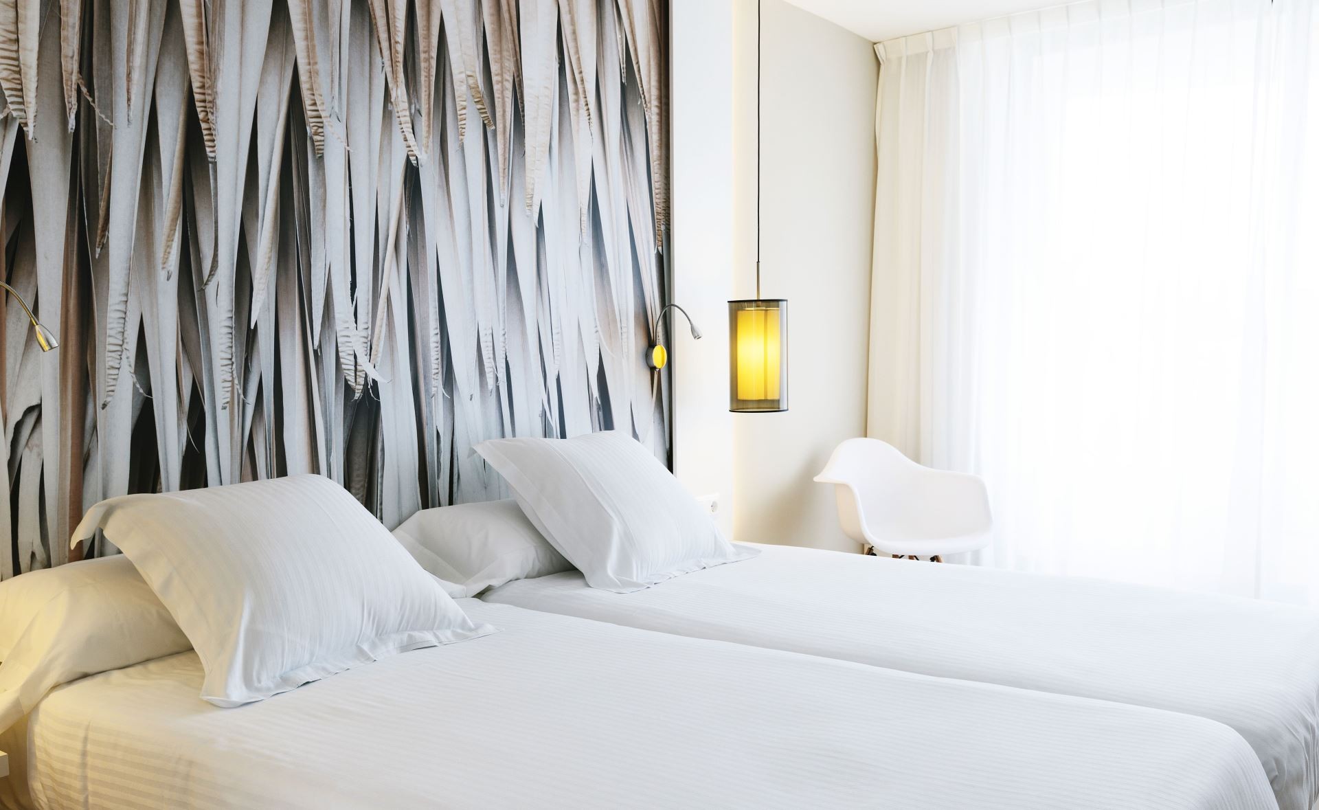 AluaSoul Alcudia Bay (Adults only) 25