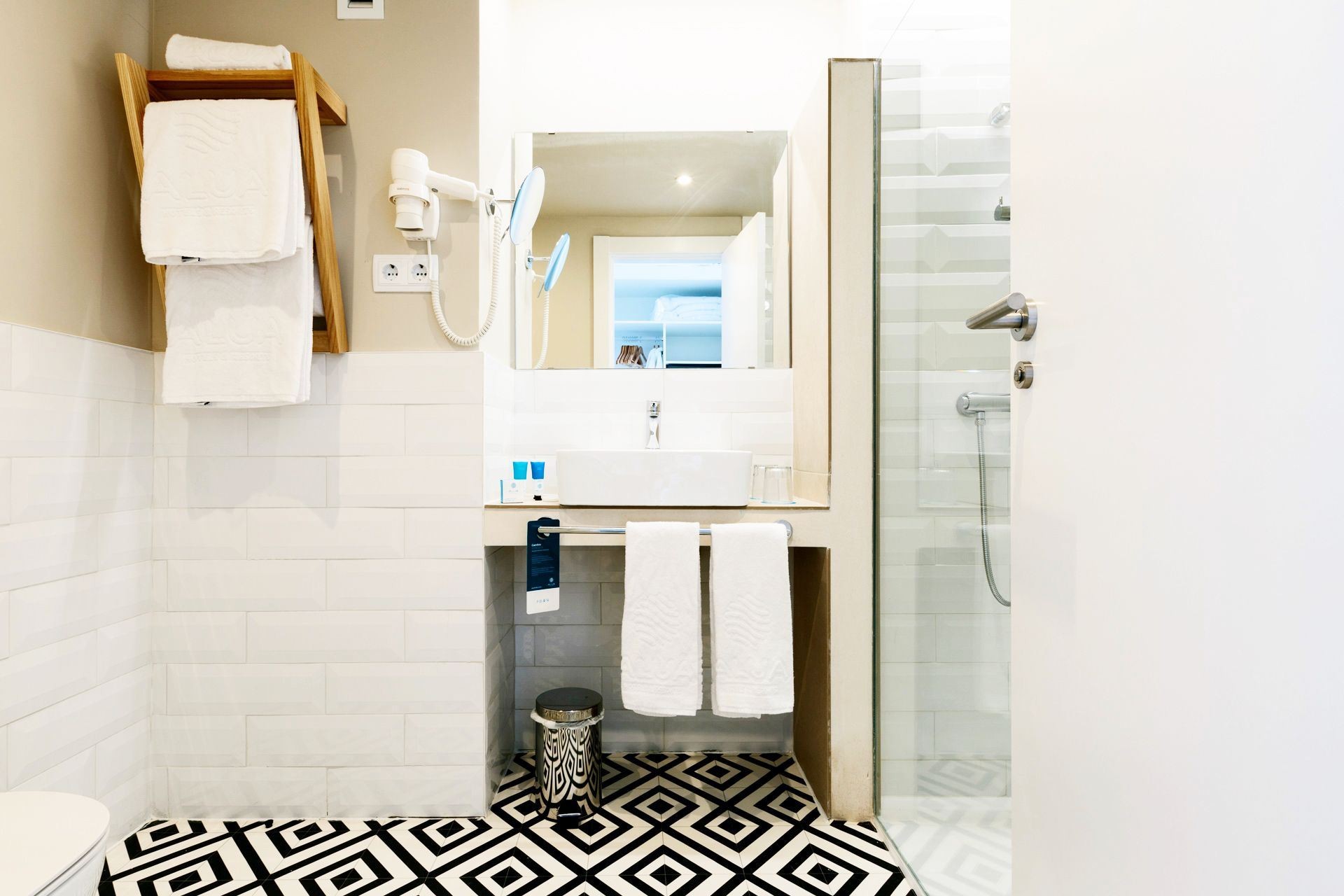 AluaSoul Alcudia Bay (Adults only) 26