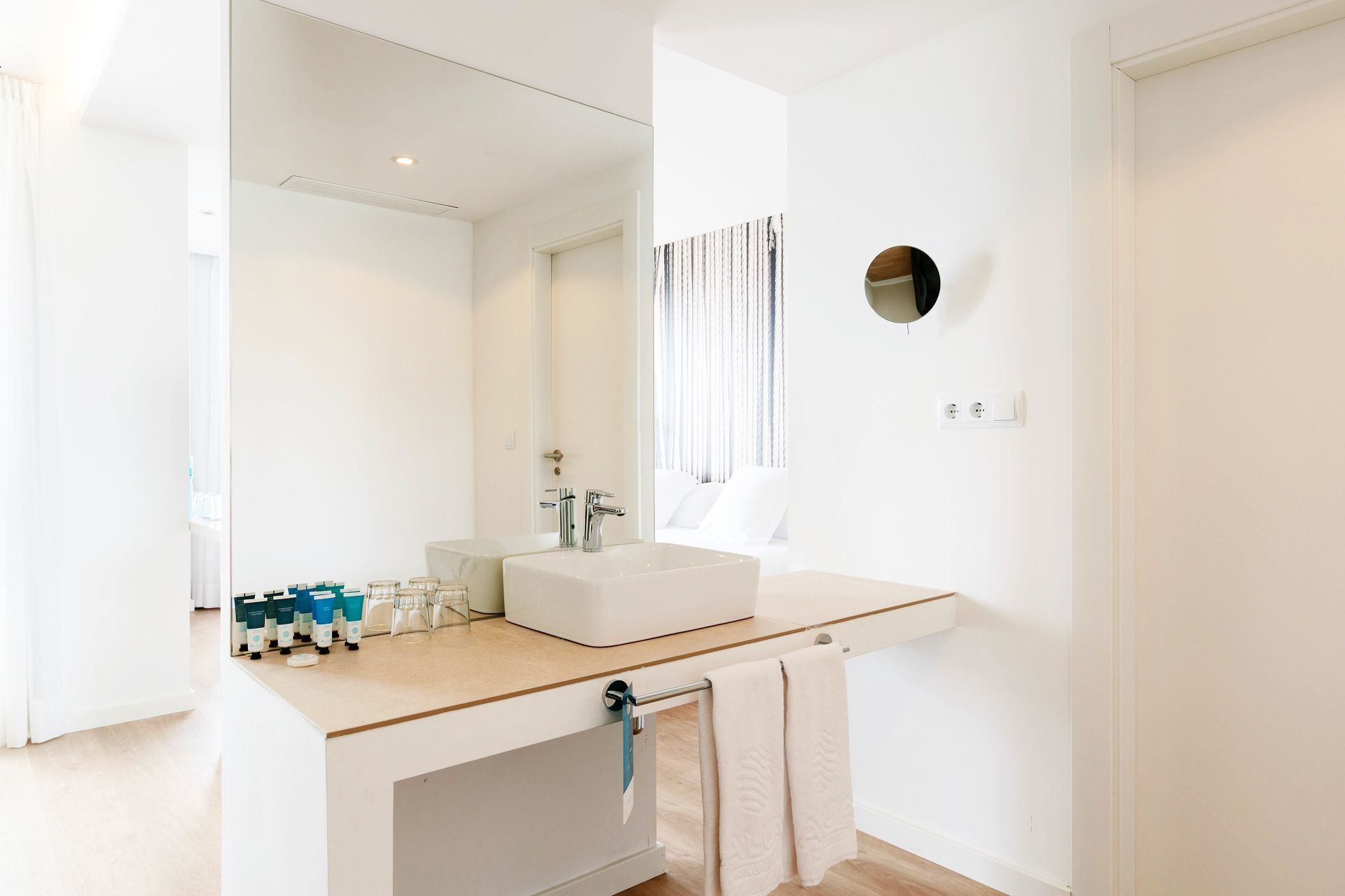 AluaSoul Alcudia Bay (Adults only) 24