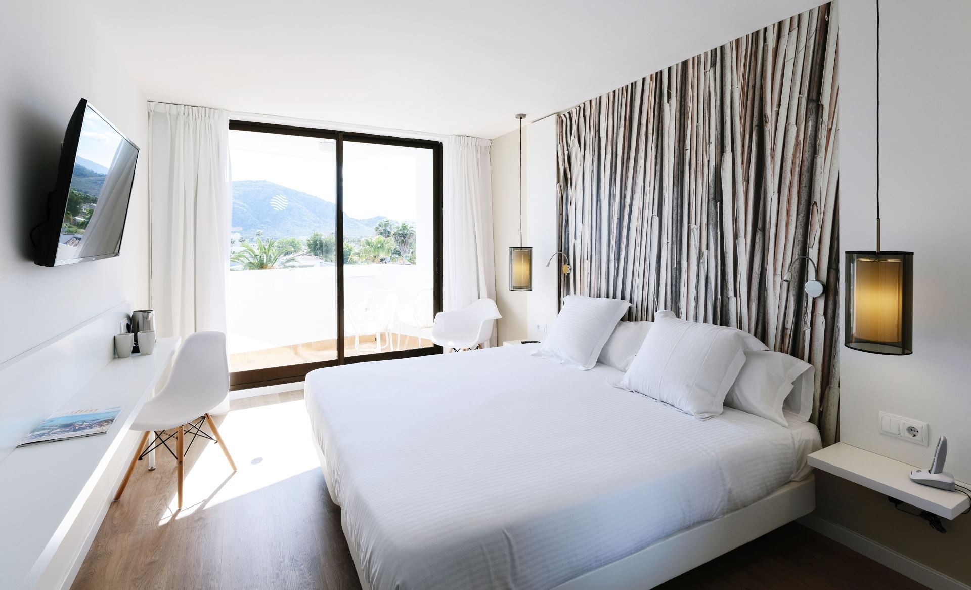 AluaSoul Alcudia Bay (Adults only) 23