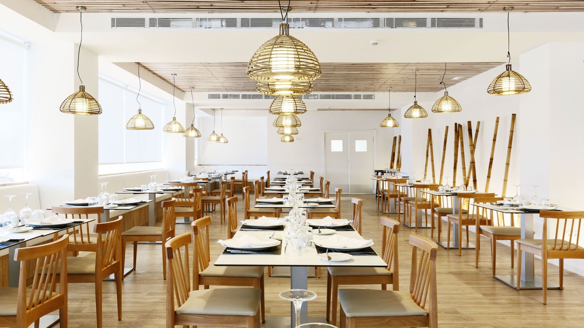 AluaSoul Alcudia Bay (Adults only) 11