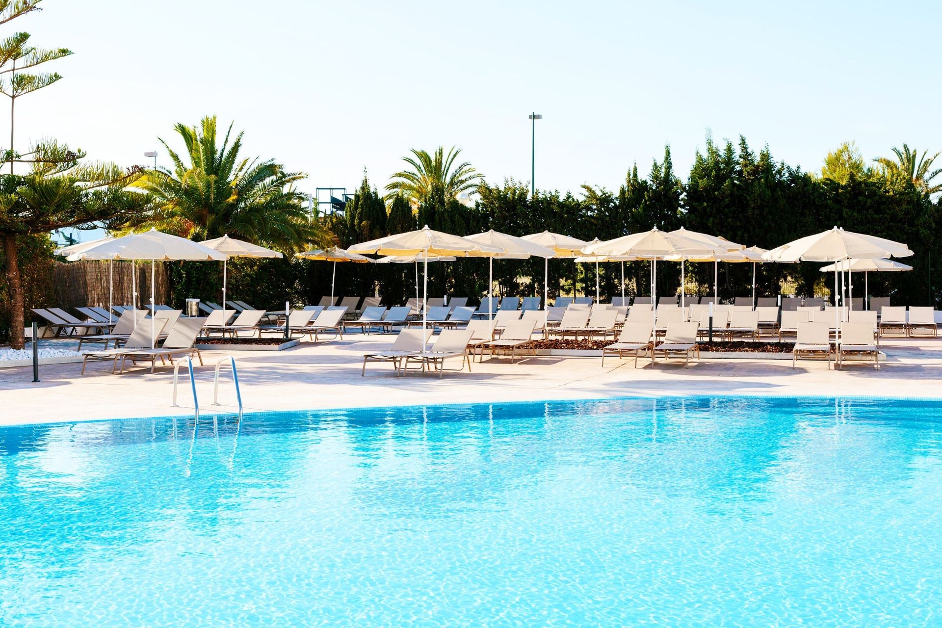 AluaSoul Alcudia Bay (Adults only)
