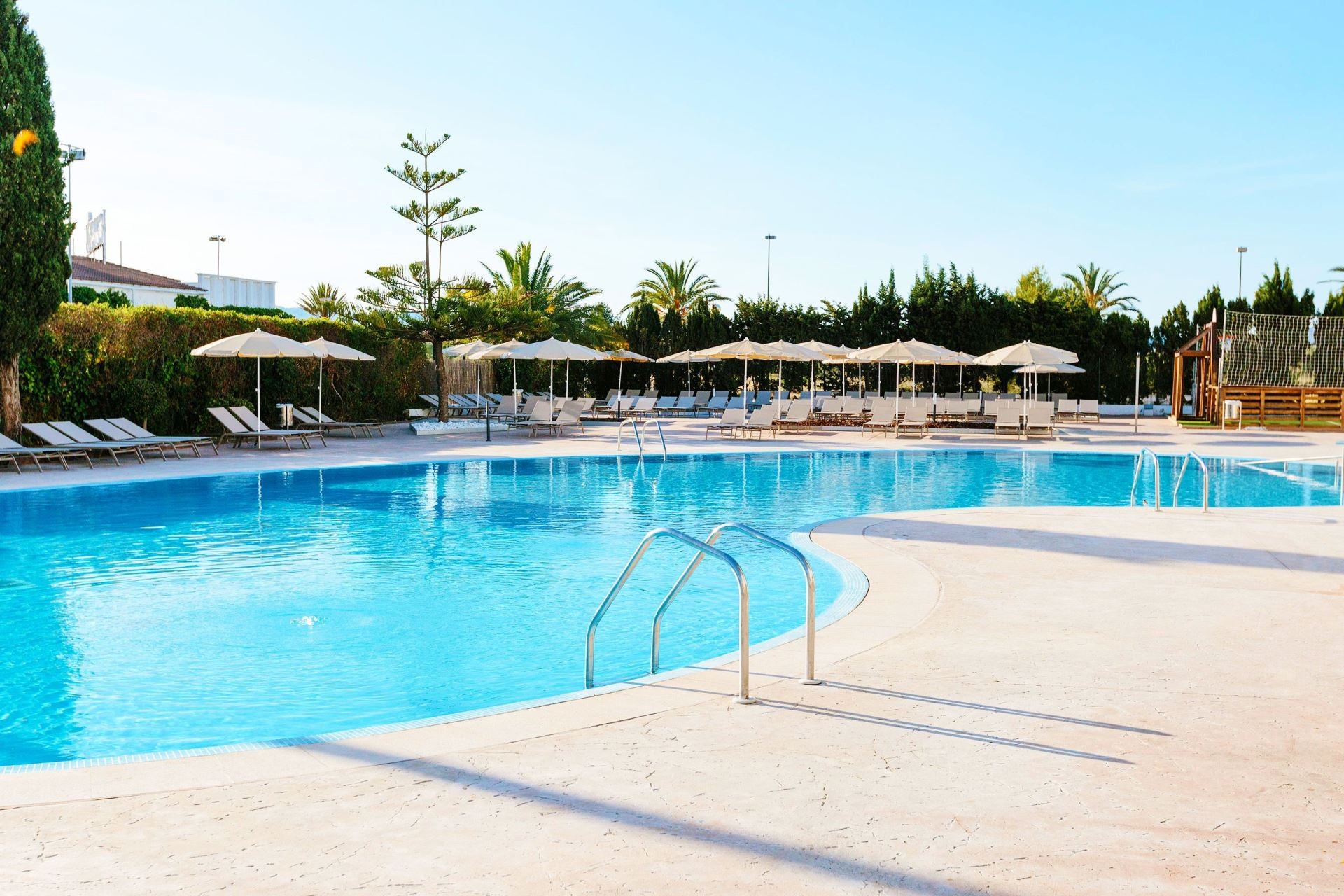 AluaSoul Alcudia Bay (Adults only)