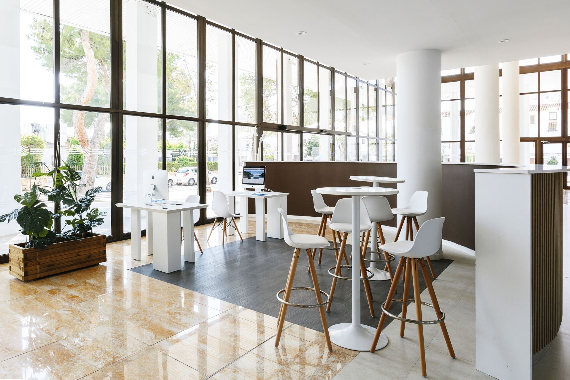 AluaSoul Alcudia Bay (Adults only) 14