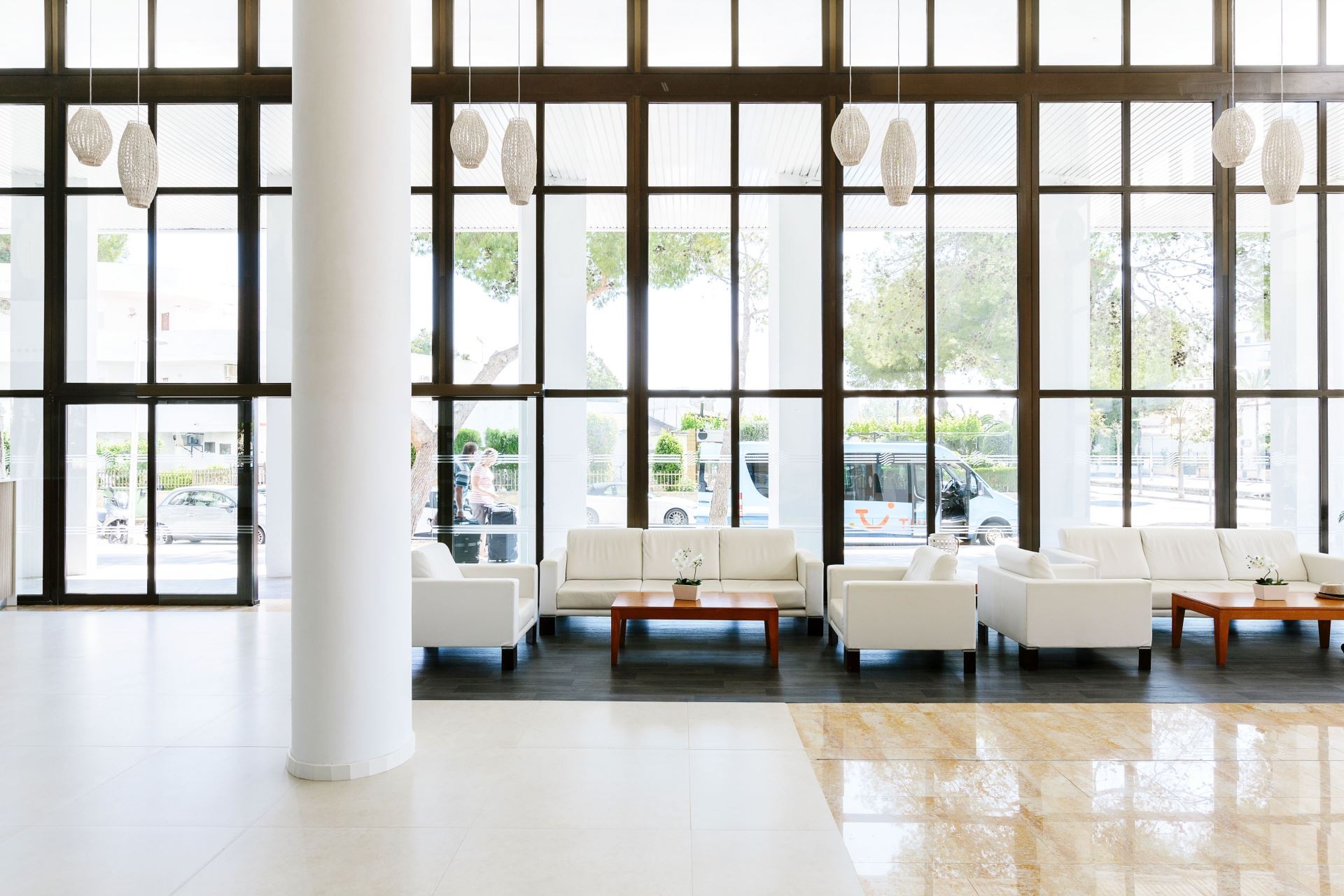 AluaSoul Alcudia Bay (Adults only) 15