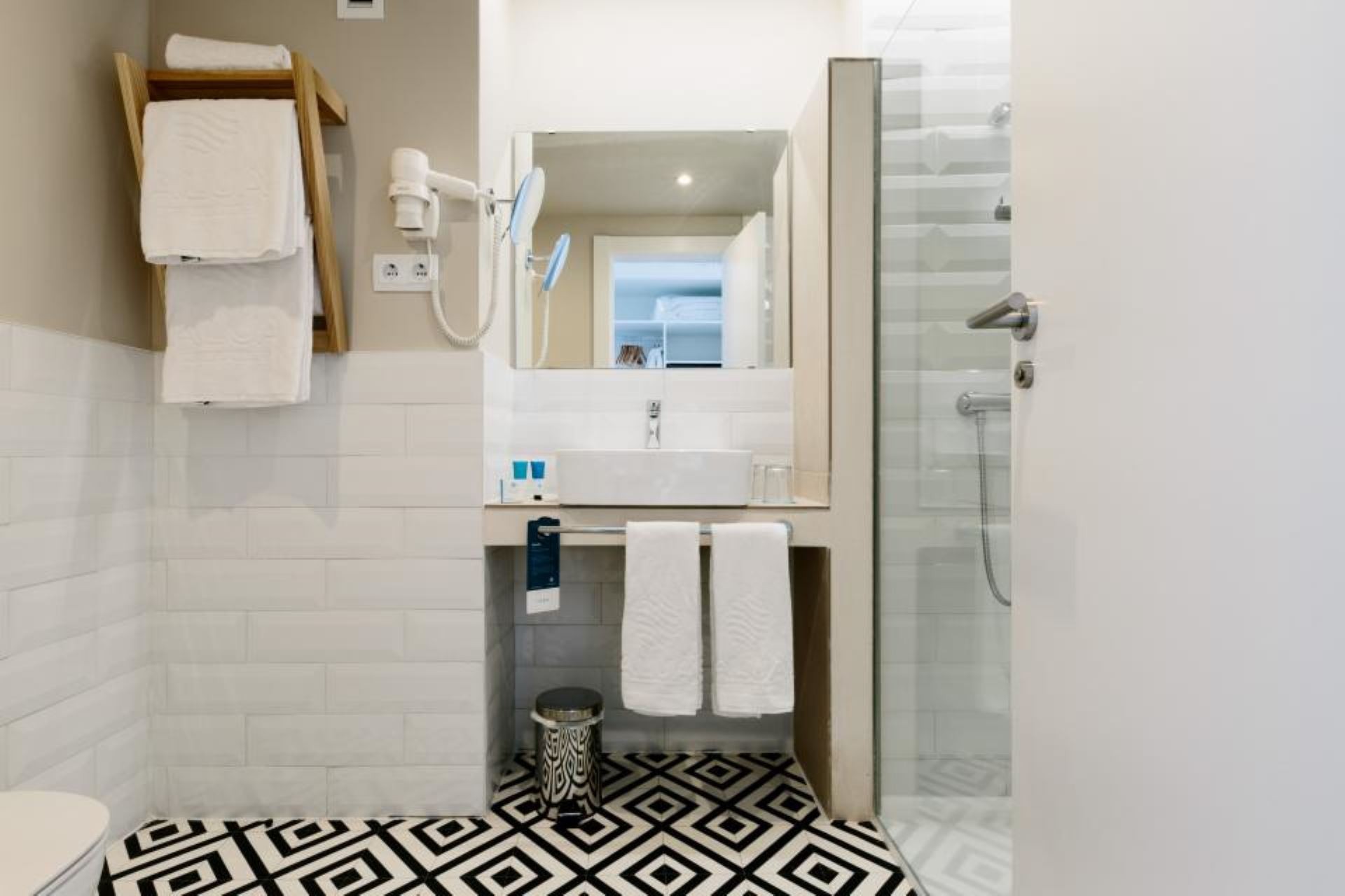 AluaSoul Alcudia Bay (Adults only) 16