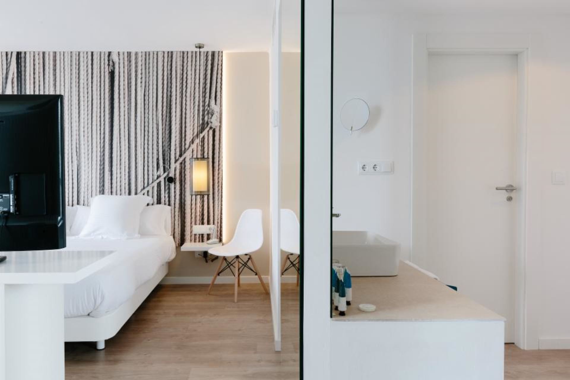 AluaSoul Alcudia Bay (Adults only) 20