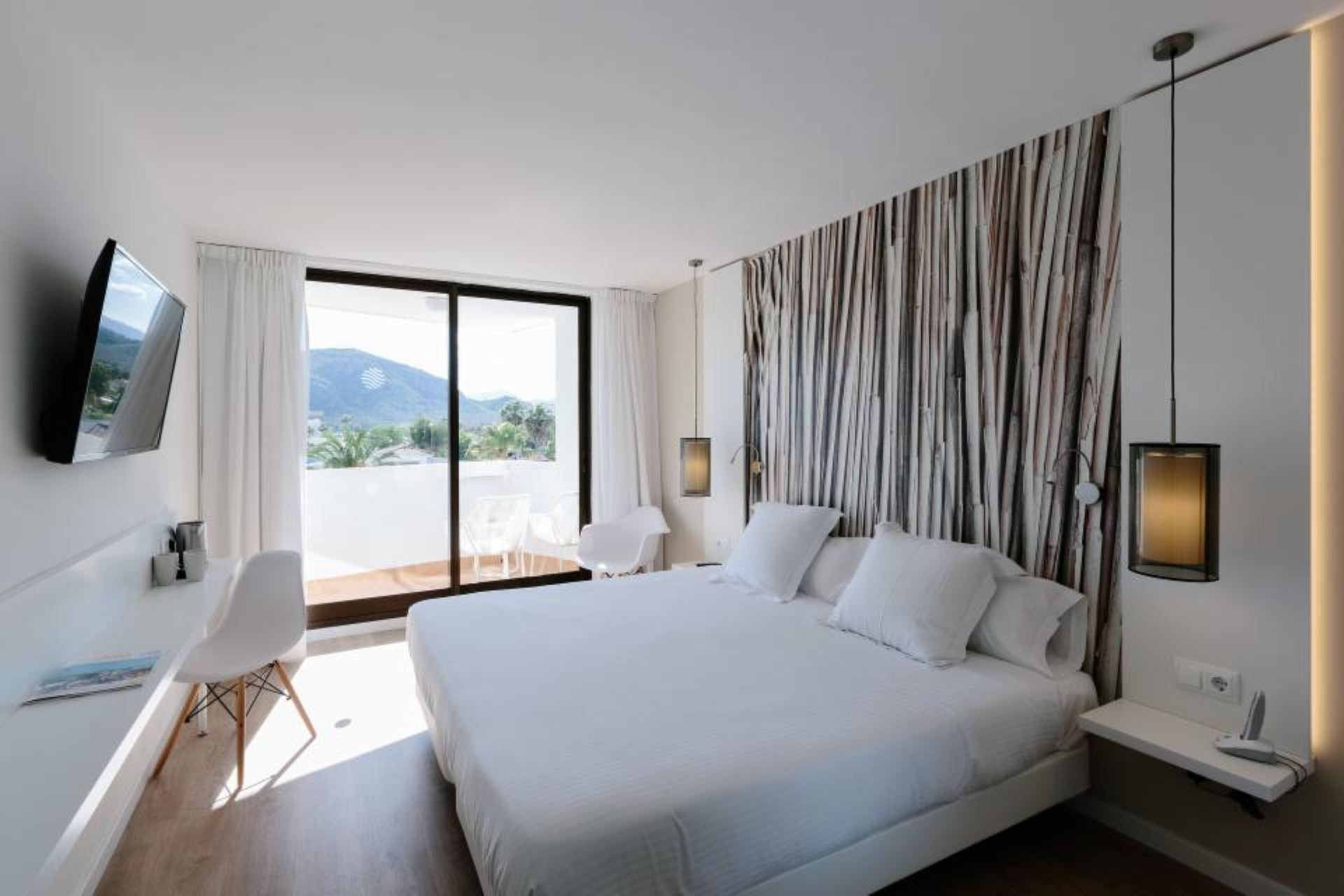 AluaSoul Alcudia Bay (Adults only) 22