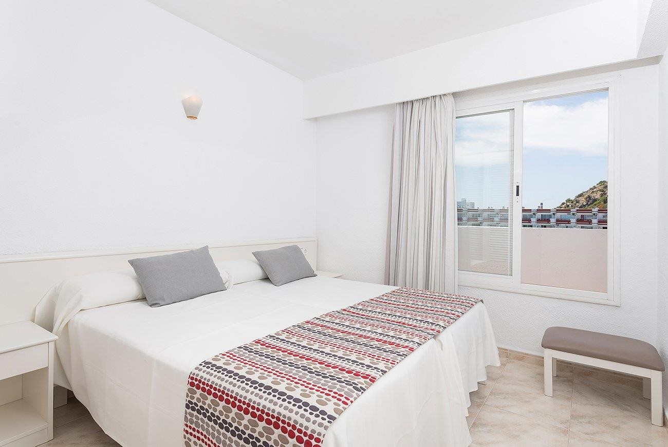 Siesta I Apartment 10