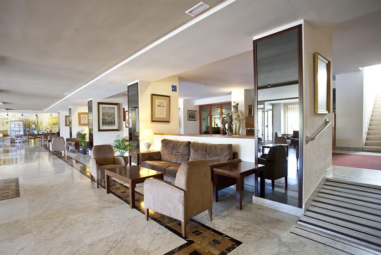 Siesta I Apartment 17